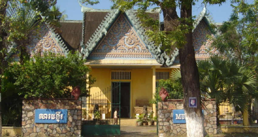 attraction-Battambang Museum Exterior.jpg